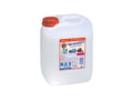 Sgrassatore professionale Chanteclair 5 Lt